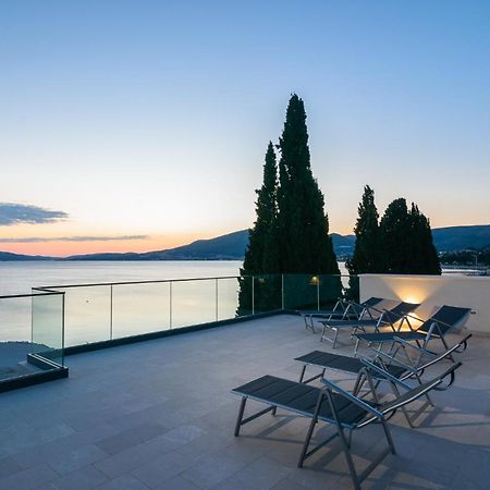 Palm Springs Apartment Trogir Exterior photo